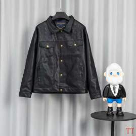 Picture of Louis Vuitton Jackets _SKULVM-2XL20tr34532798